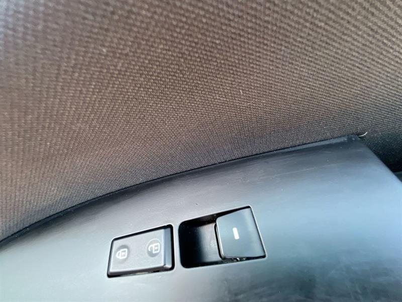 hyundai Elantra 2020 - 43