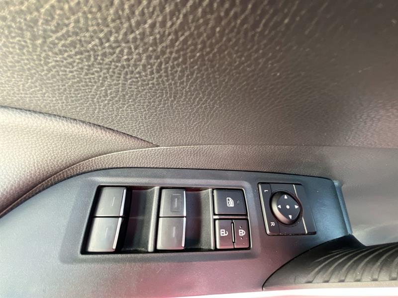 toyota RAV4 2024 - 15
