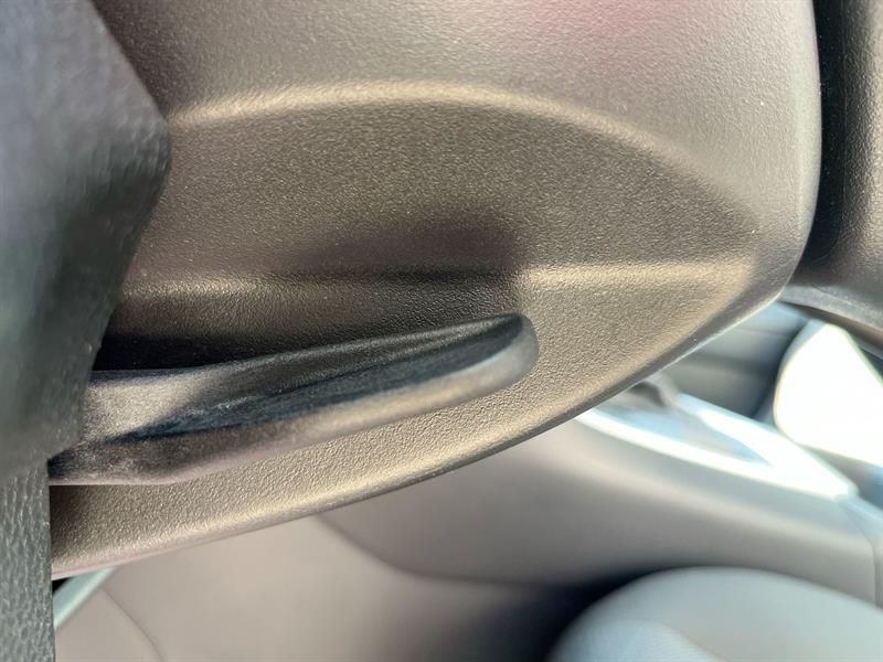 toyota RAV4 2024 - 19