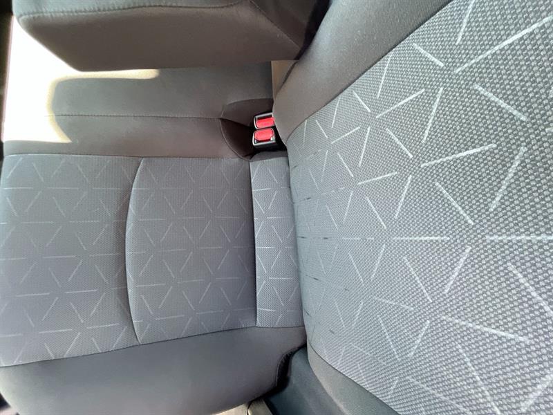 toyota RAV4 2024 - 33