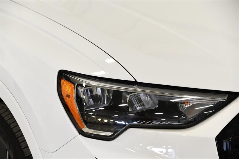 audi Q3 2023 - 3
