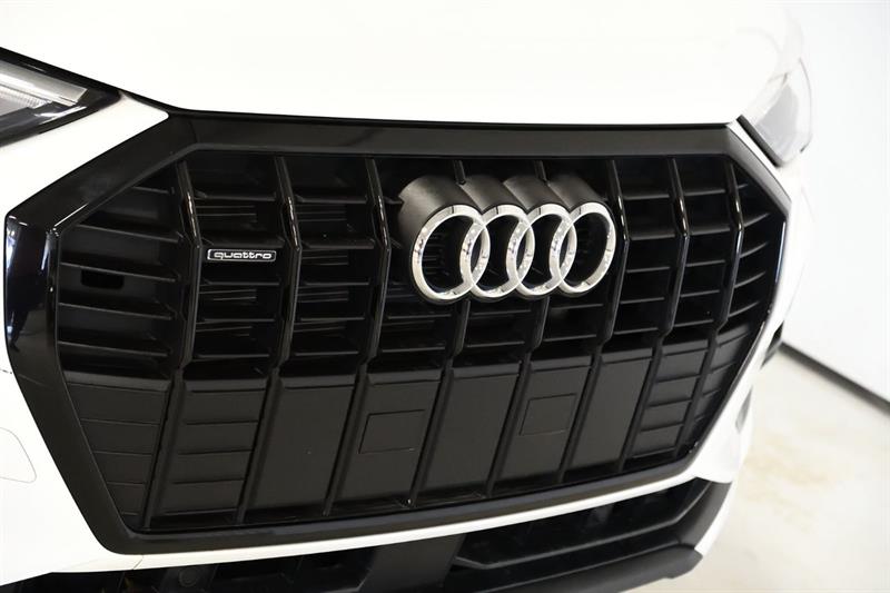audi Q3 2023 - 4