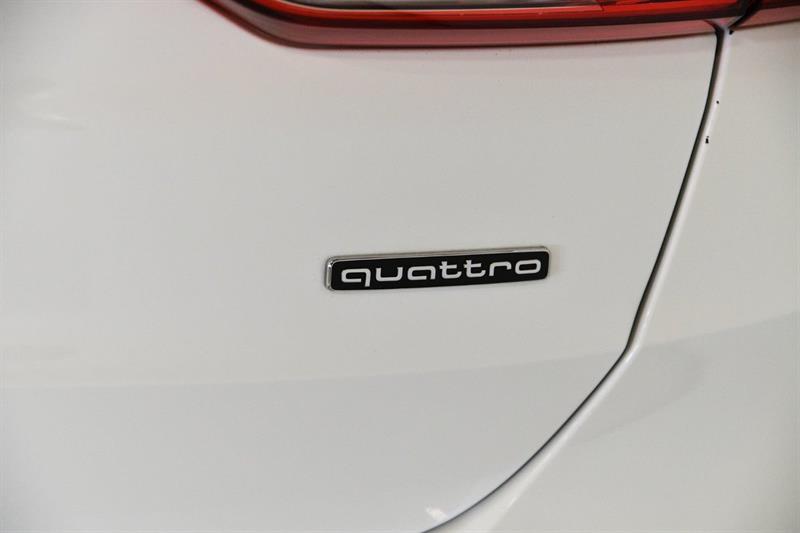 audi Q3 2023 - 10