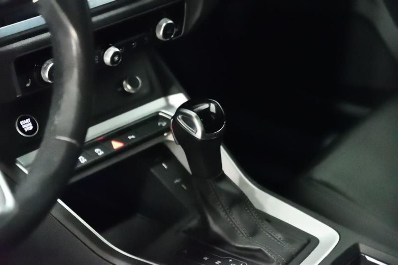 audi Q3 2023 - 13