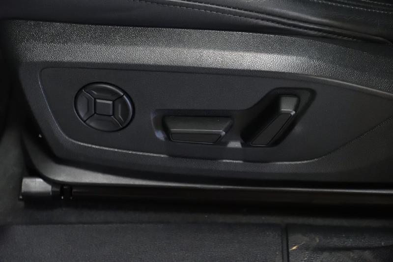 audi Q3 2023 - 15