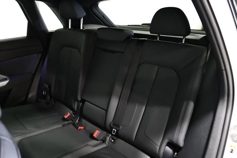 audi Q3 2023 - 17
