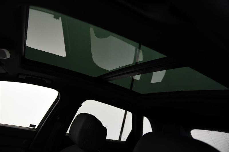audi Q3 2023 - 18