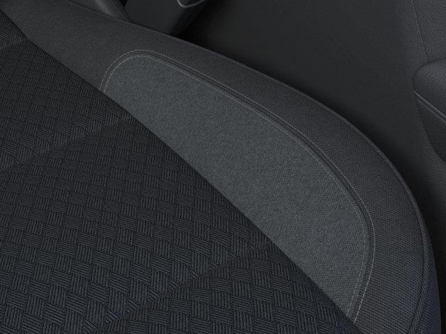 chevrolet Suburban 2026 - 21