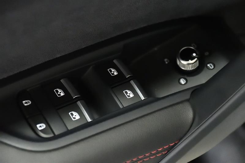 audi SQ5 2024 - 13