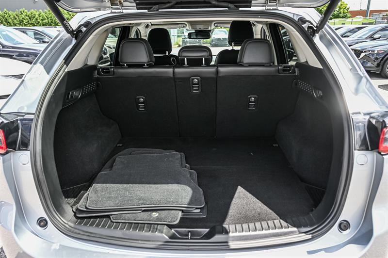 mazda CX-5 2022 - 10