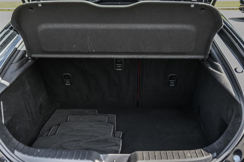 mazda Mazda3 Sport 2024 - 10