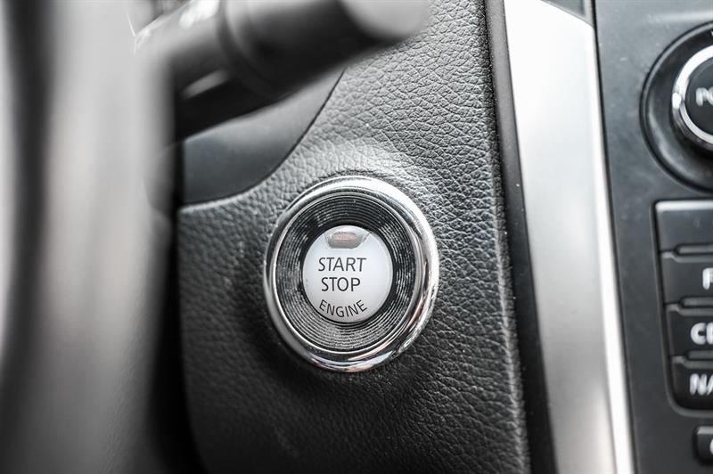 nissan Altima 2016 - 13