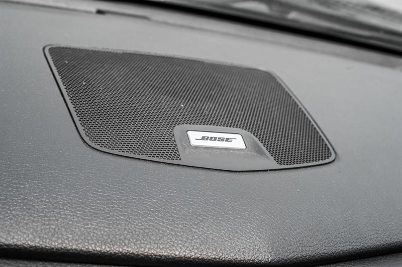 nissan Altima 2016 - 17