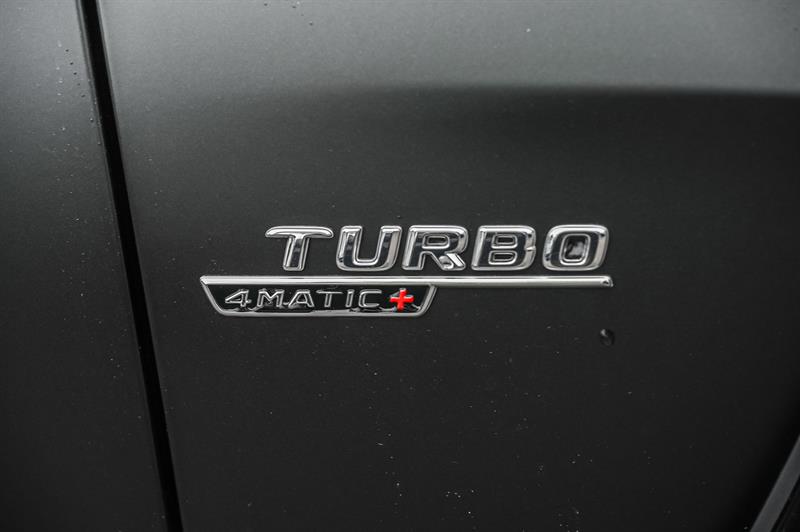 mercedes-benz CLE53 AMG 2026 - 12