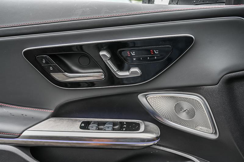mercedes-benz CLE53 AMG 2026 - 19