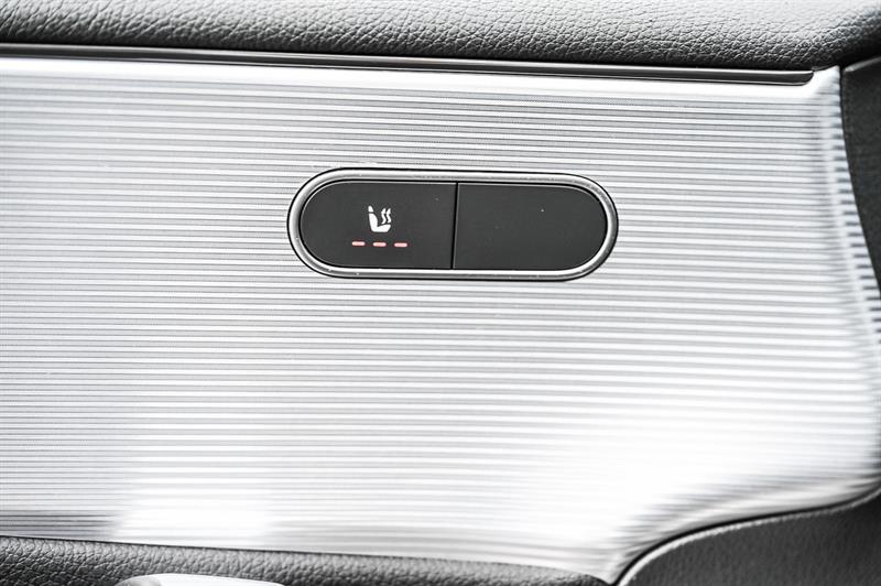 mercedes-benz A250 2022 - 12