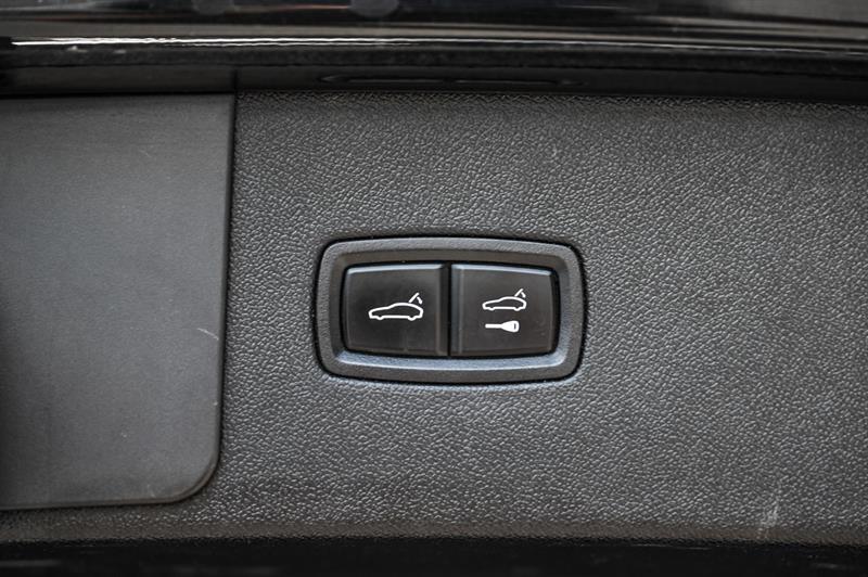 porsche Cayenne 2022 - 12