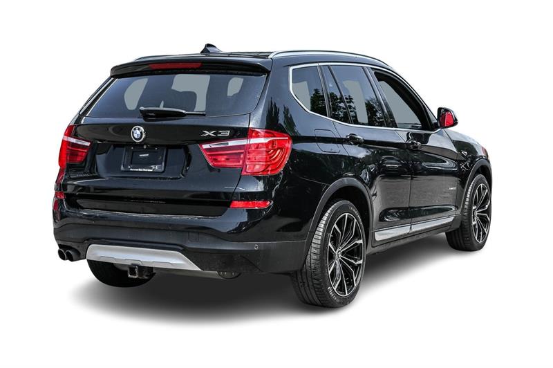 bmw X1 2016 - 4