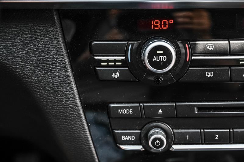 bmw X1 2016 - 15