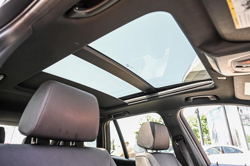 bmw X1 2016 - 25