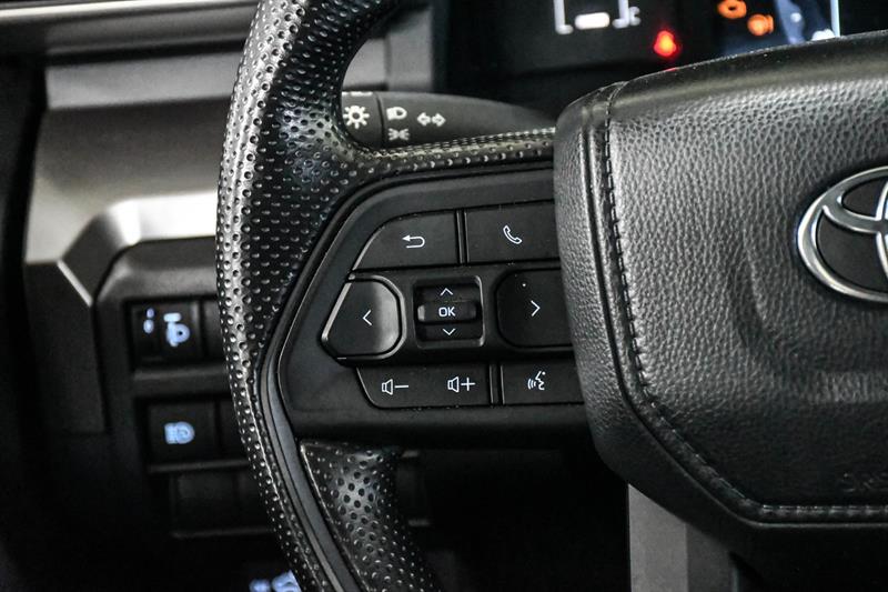 toyota Tacoma 2024 - 24