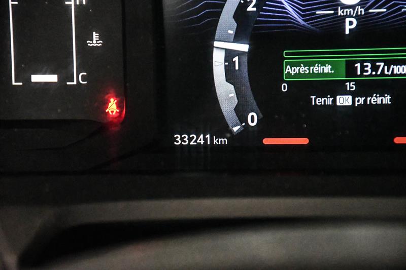 toyota Tacoma 2024 - 27