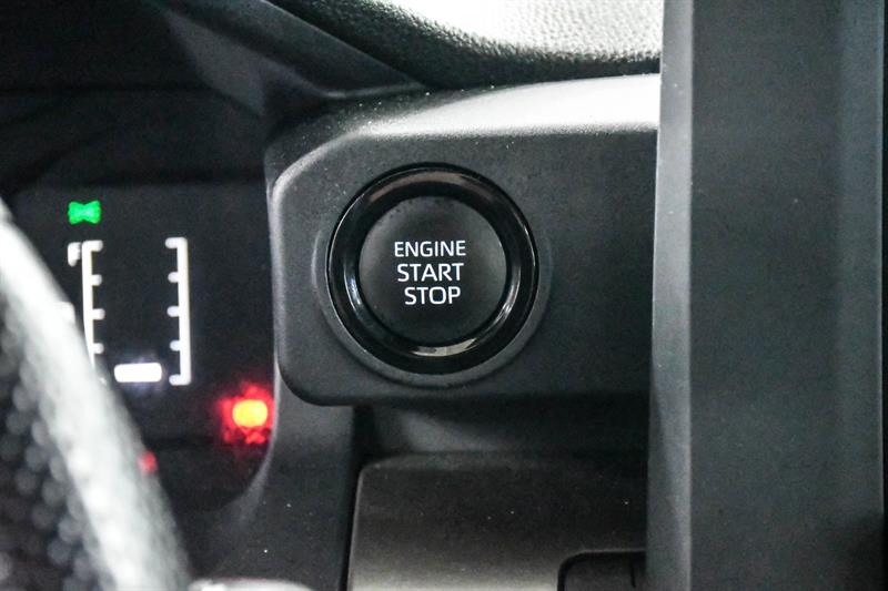 toyota Tacoma 2024 - 28