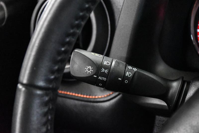 toyota RAV4 2017 - 23