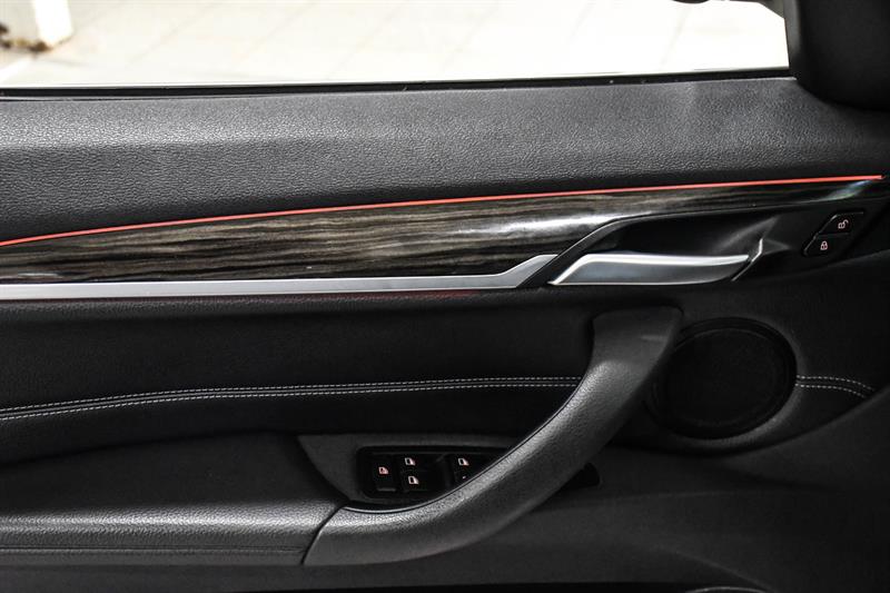 bmw X1 2017 - 22