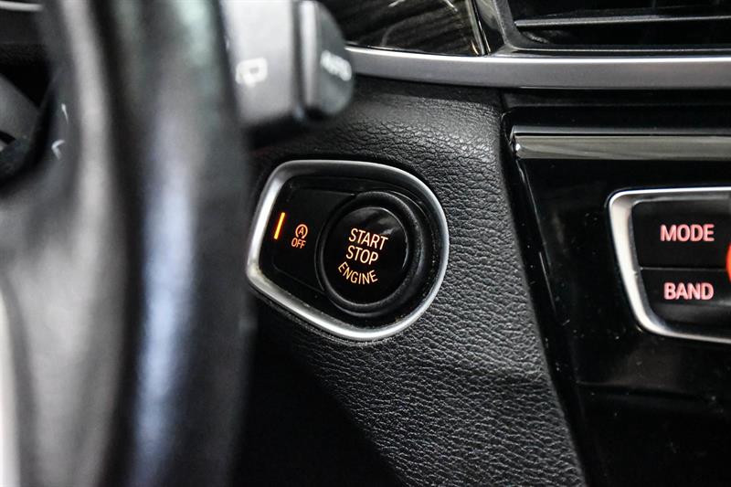 bmw X1 2017 - 31
