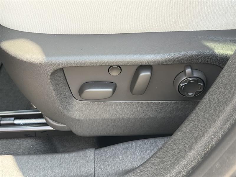 buick Envision 2026 - 20