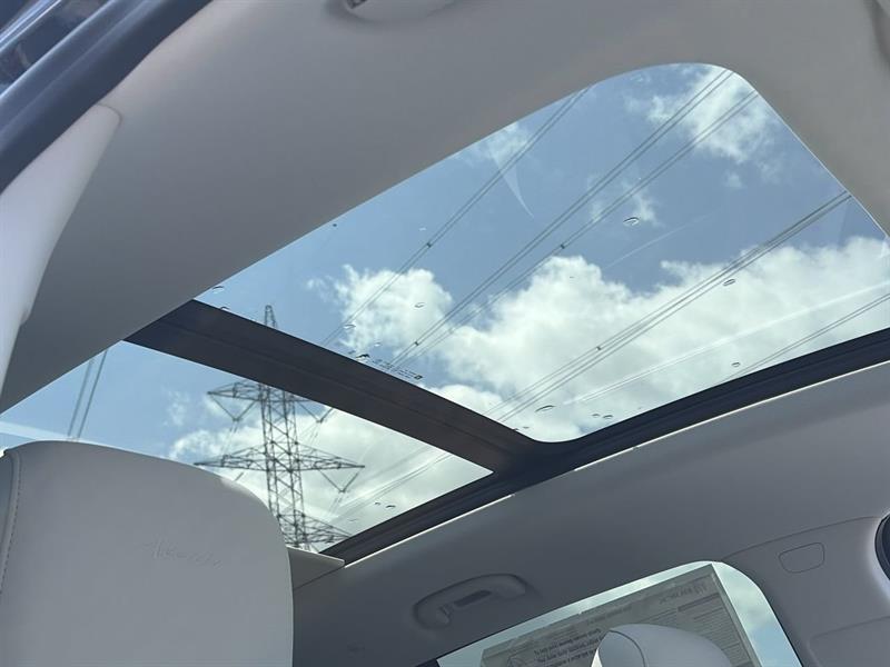 buick Envision 2026 - 30