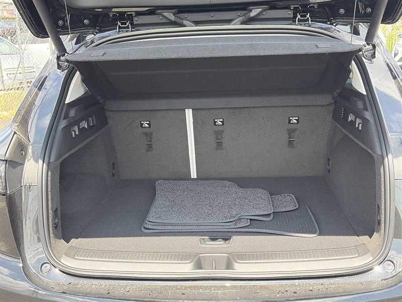 buick Envision 2026 - 32