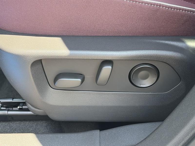 buick Envision 2026 - 20