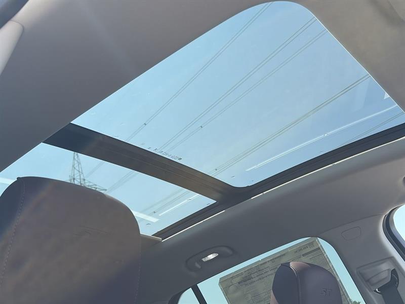 buick Envision 2026 - 30