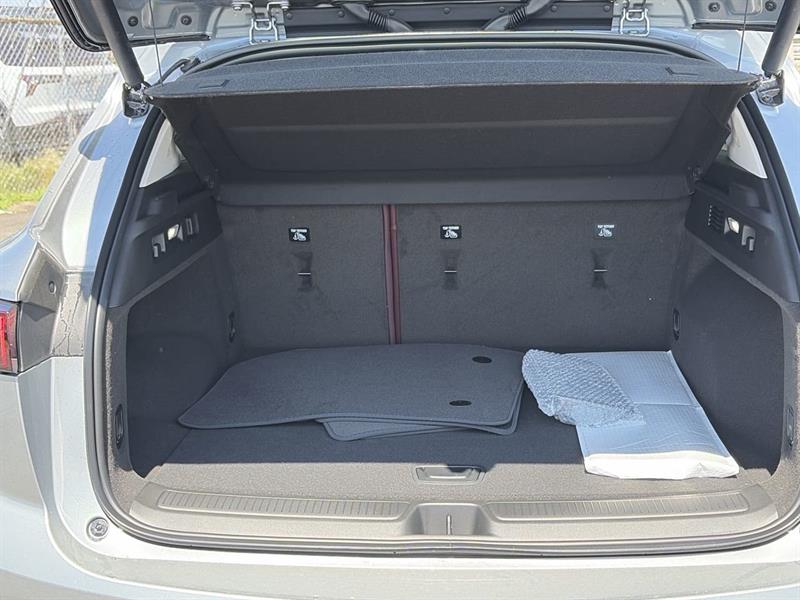 buick Envision 2026 - 32