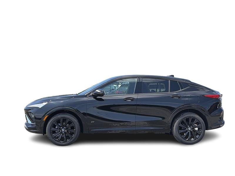 buick Envista 2026 - 8