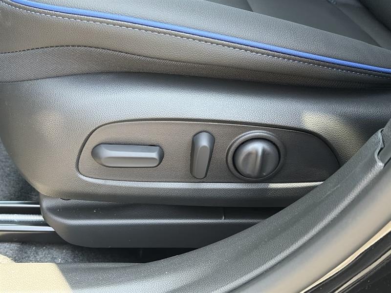 buick Envista 2026 - 20