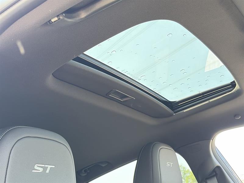 buick Envista 2026 - 29