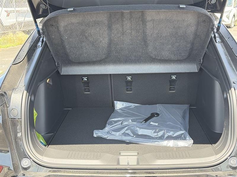buick Envista 2026 - 31