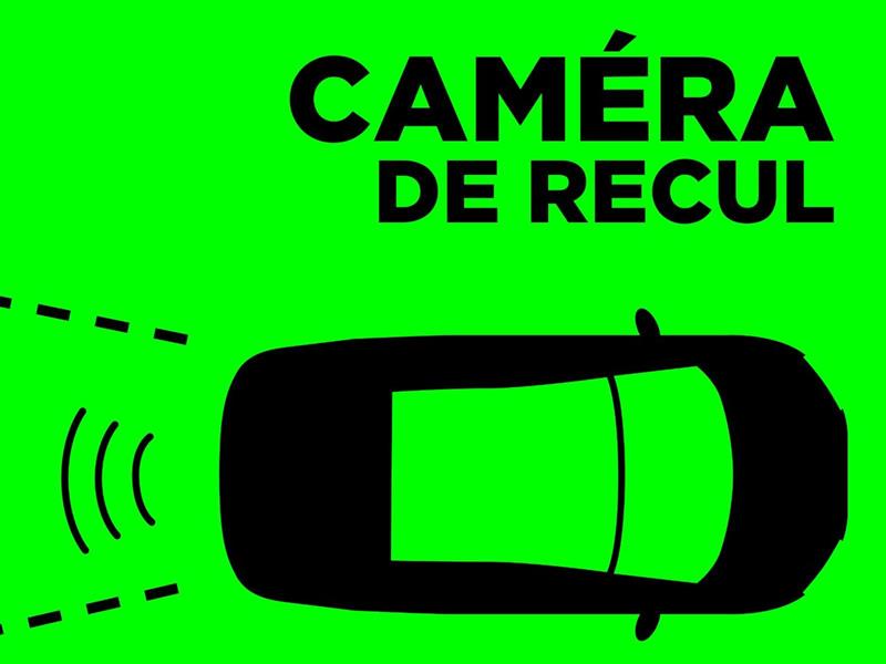 mitsubishi Outlander 2022 - 12