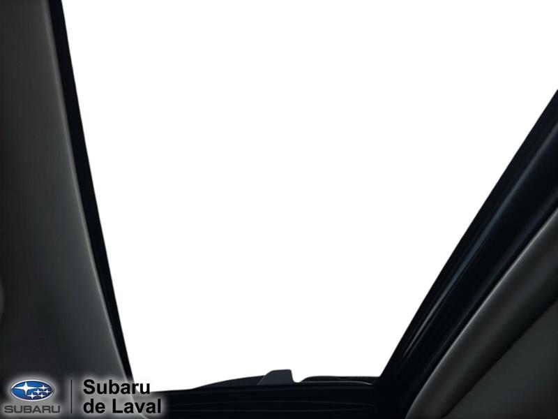 subaru Outback 2020 - 14