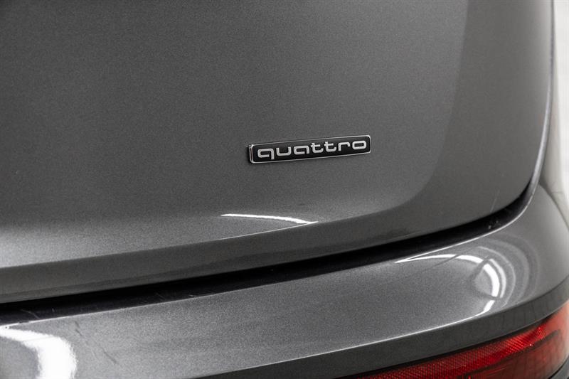 audi Q5 Sportback 2023 - 10