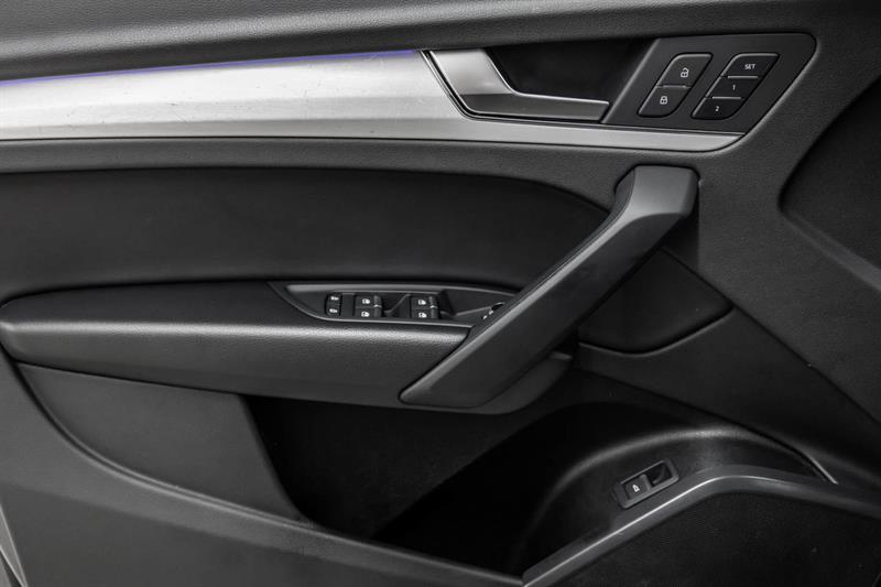 audi Q5 Sportback 2023 - 13