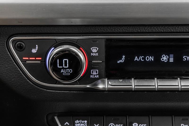 audi Q5 Sportback 2023 - 28