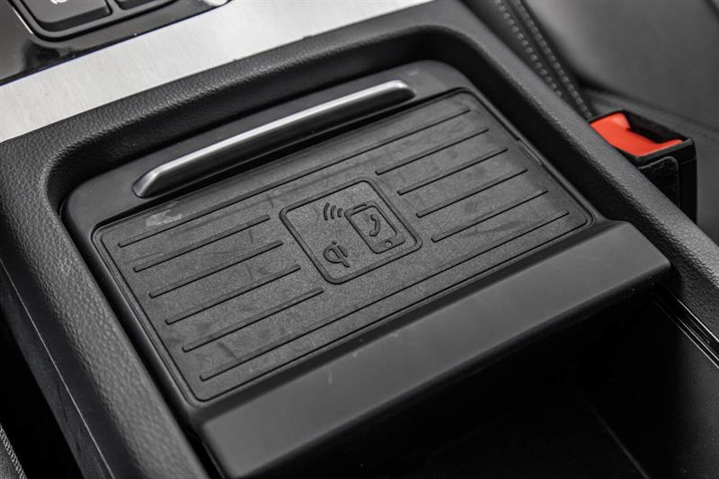 audi Q5 Sportback 2023 - 30
