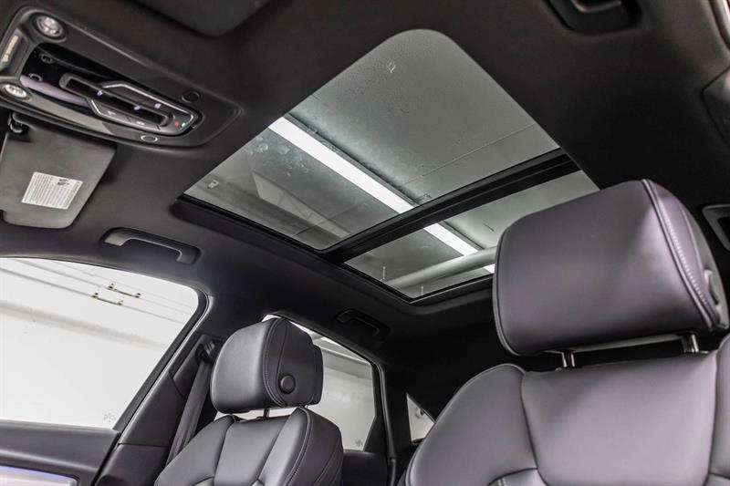 audi Q5 Sportback 2023 - 33