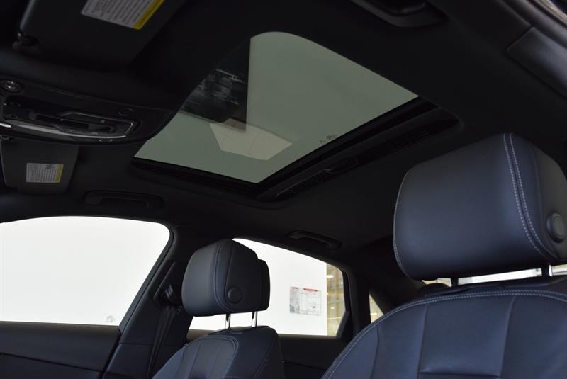 audi A4 2023 - 9