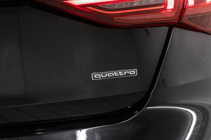 audi A3 Sedan 2022 - 10