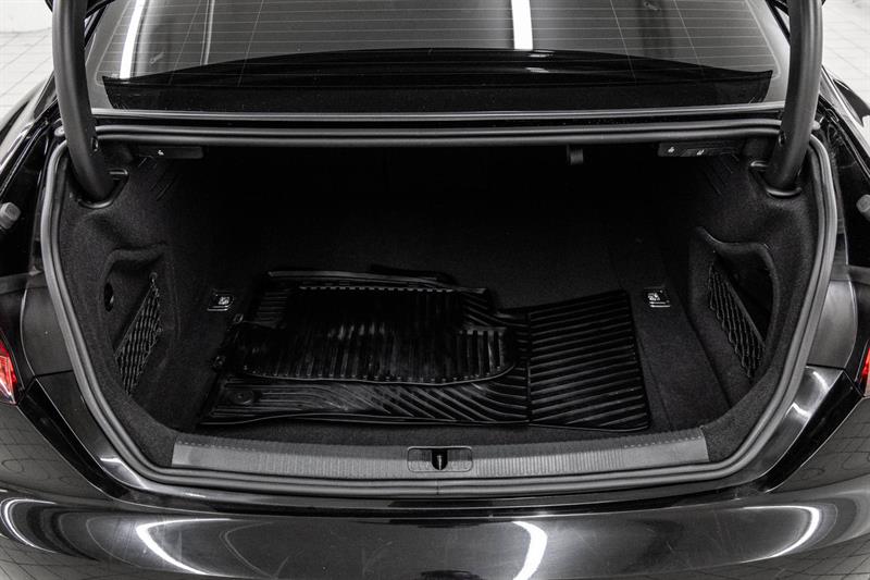 audi A5 coupé 2019 - 11